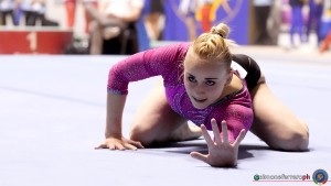 gaf serie a1 foto simone ferraro sf107903 copia